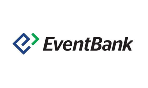 Банк шоу. Event Bank регистрация. EVENTBANK glueup.