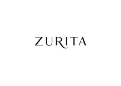 Zurita