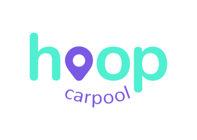 Hoop Carpool