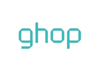 Ghop