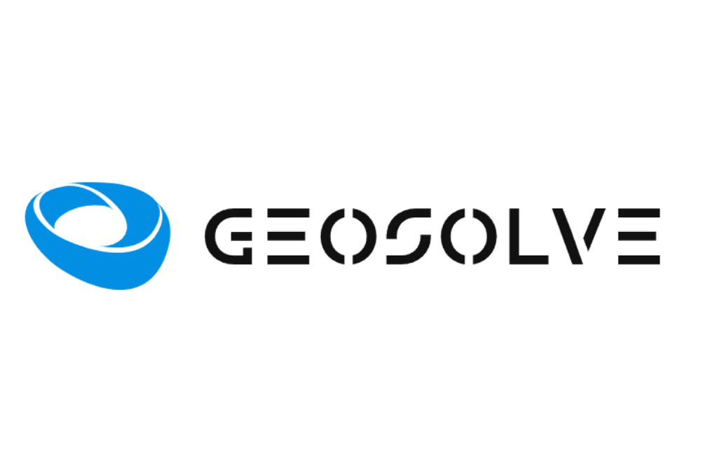 GeoSolve