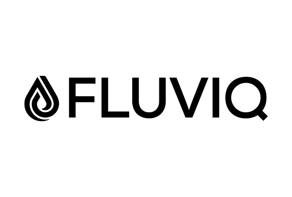 Fluviq