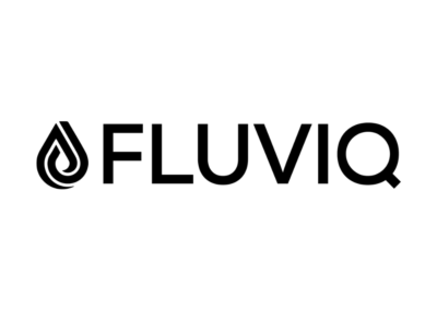 Fluviq