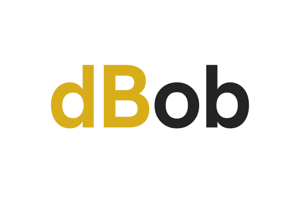 dBob Studio