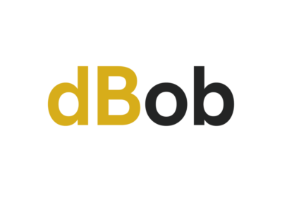 dBob Studio