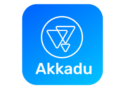 Akkadu