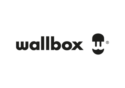 Wallbox