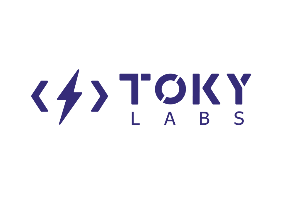 TokyLabs