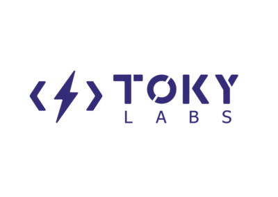 TokyLabs