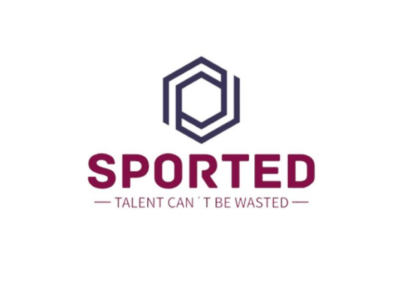 SPORT-ED