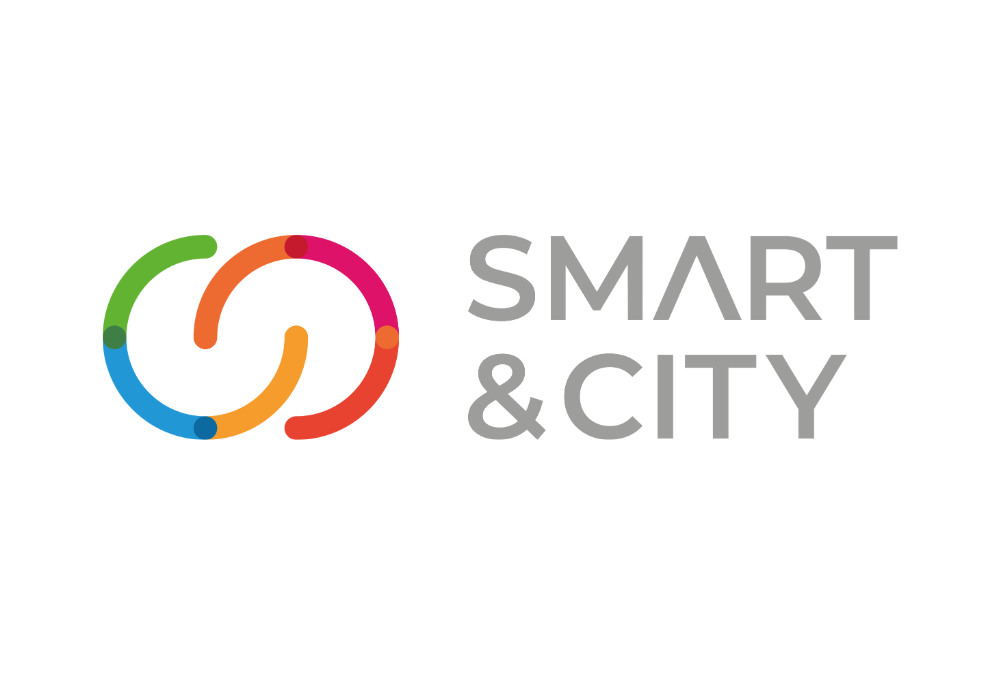 Smart&City