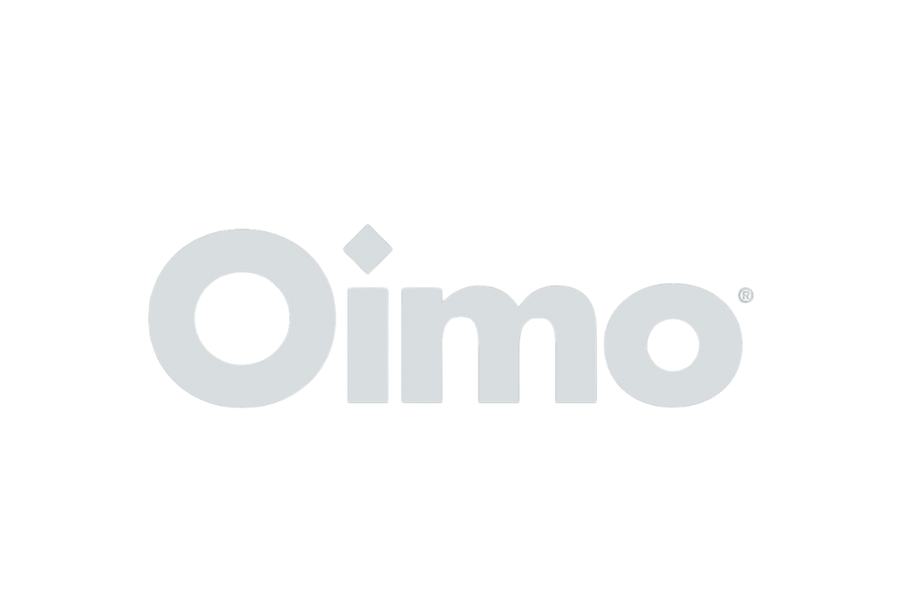 Oimo