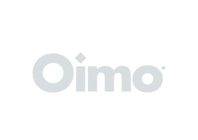 Oimo