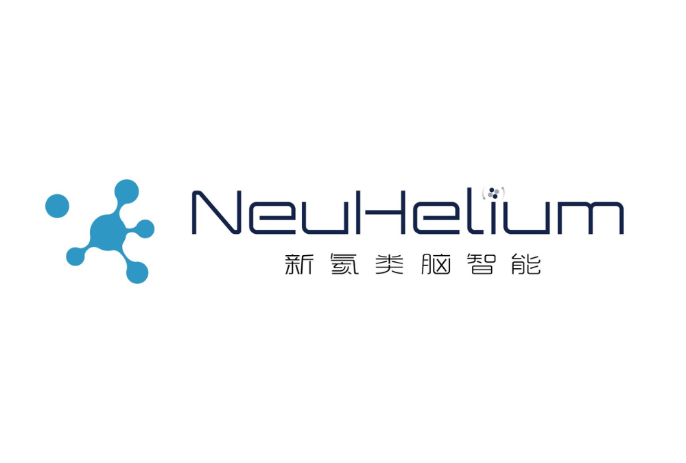 NeuHelium