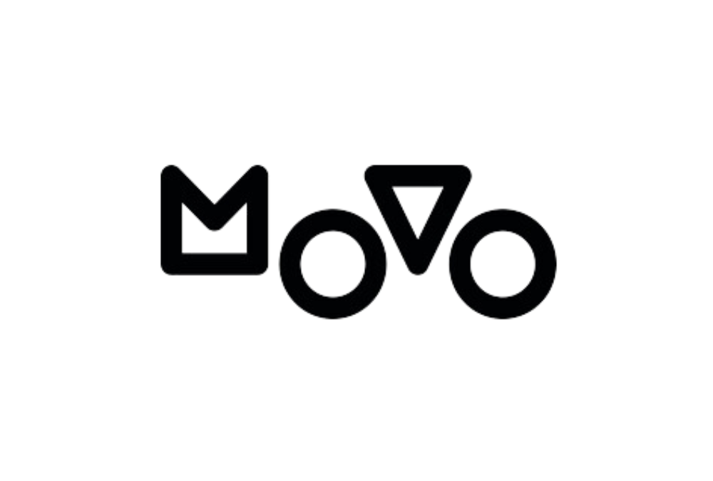 MOVO