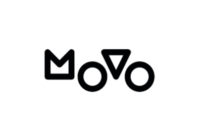 MOVO